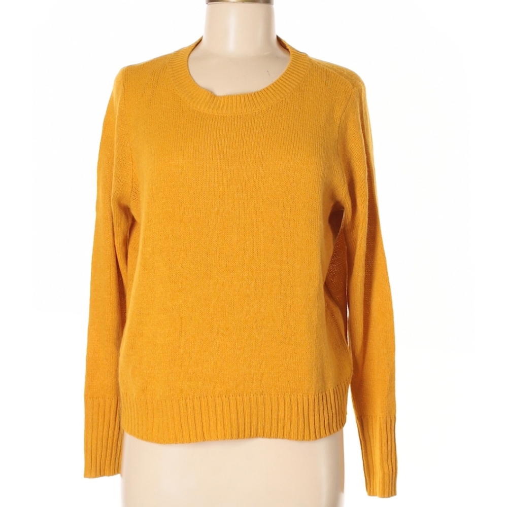 Divided by H&M sweater